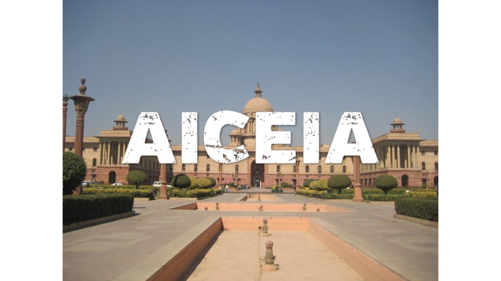 Latest - aiceia.com