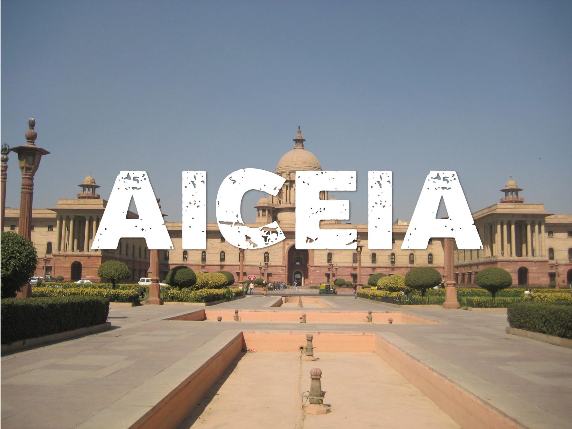 AICEIA writes to the CBIC questioning the Guard of Honor duty order issued by CGST Jaipur Commissionerate